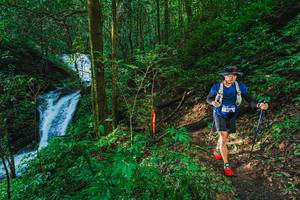 BIB: 
                            <button type="button" onclick="openModal(25043324)" class="btn btn-primary btn-sm float-right btn-popup" data-toggle="modal" data-target=".modal-high-quality">
                        <i class="fas fa-shopping-cart"></i> Add to Cart
                    </button>
                                            <button type="button" onclick="isThisMe(25043324, true)" class="btn btn-success btn-sm float-right btn-popup btn-isme hidden" data-toggle="tooltip" data-placement="bottom" title="นี่คือรูปของคุณใช่ไหม คลิกที่นี่เพื่อเอาเข้าอัลบั้ม">
                        <i class="fas fa-plus"></i> Add to album
                    </button>
                    <button type="button" onclick="isThisMe(25043324, false)" class="btn btn-warning btn-sm float-right btn-popup btn-isnotme hidden">
                        <i class="fas fa-ban"></i> Remove from album
                    </button>